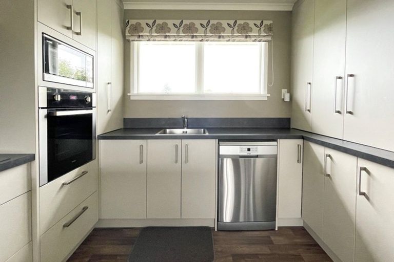 Photo of property in 48 Guise Street North, Temuka, 7920