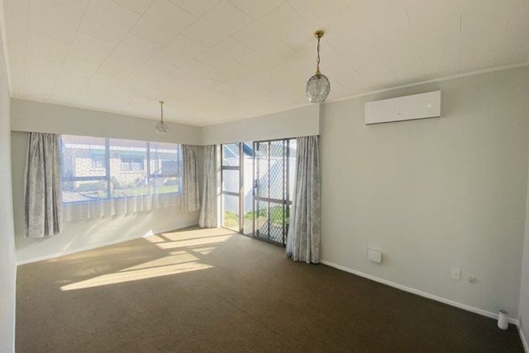Photo of property in 97b High Street, Solway, Masterton, 5810