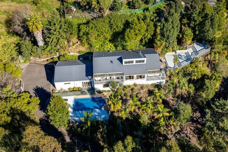 Photo of property in 20 Ballantyne Road, Poraiti, Napier, 4182