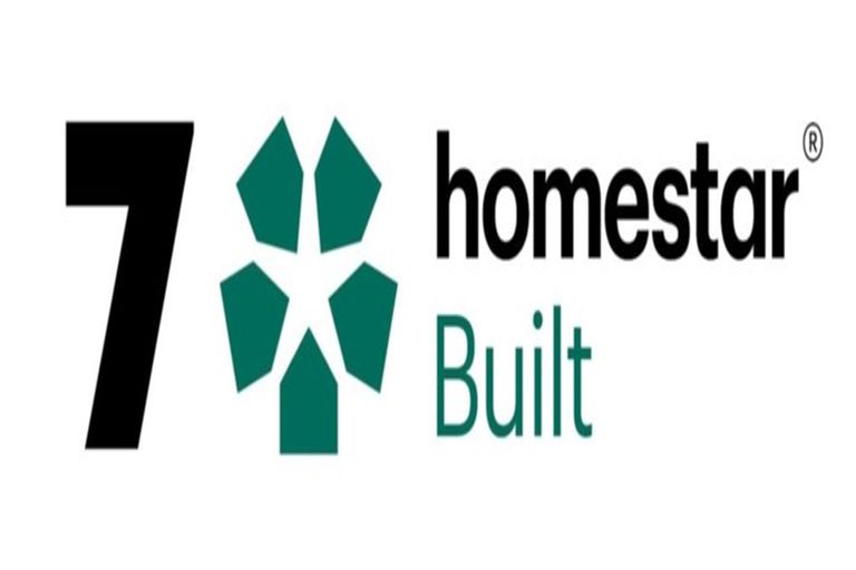 Photo of property in 9 Falcon Road, Rolleston, 7615