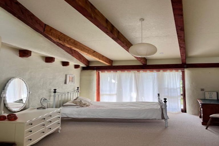 Photo of property in 101 Pukenui Road, Ngunguru, Whangarei, 0173