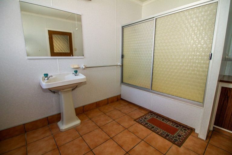 Photo of property in 28 Goldfinch Street, Ohakune, 4625