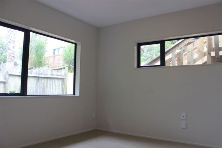 Photo of property in 80a Mili Way South, Ranui, Auckland, 0612