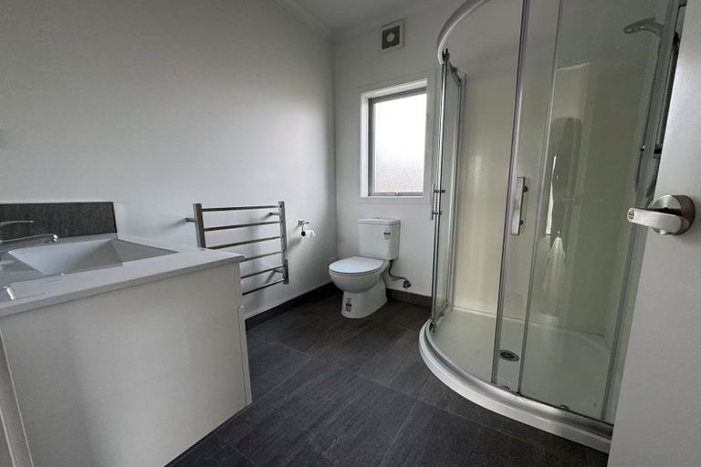 Photo of property in 101 Watkins Road, Cambridge, 3434