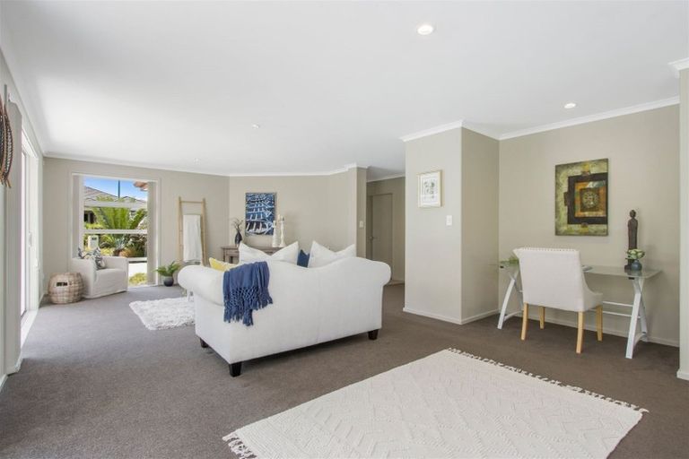 Photo of property in 16 Gleneagles Drive, Aongatete, Katikati, 3178