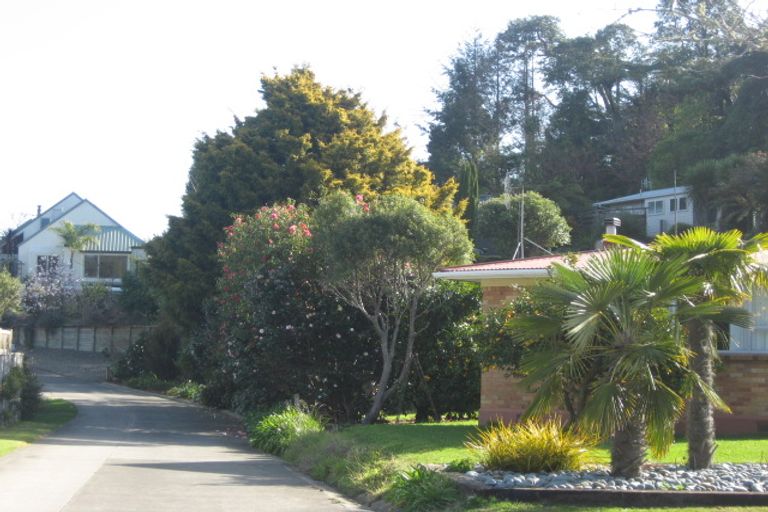 Photo of property in 6 Orchid Rise, Whakatane, 3120