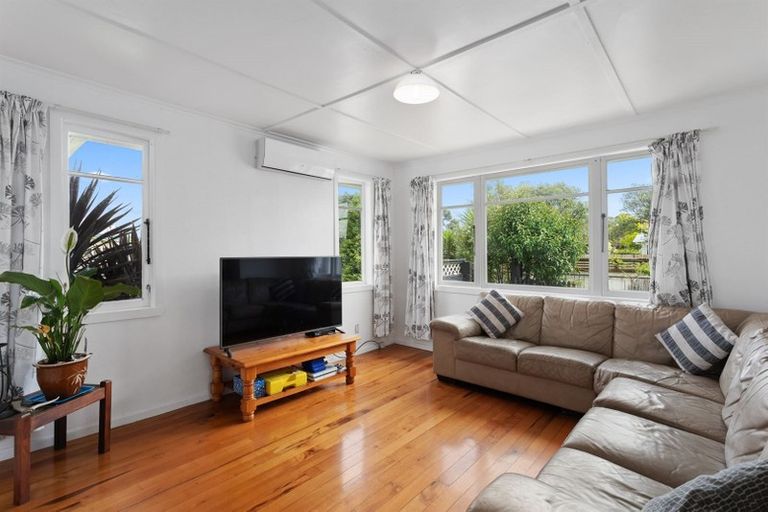 Photo of property in 89 Mcgarvey Road, Whakatane, 3120