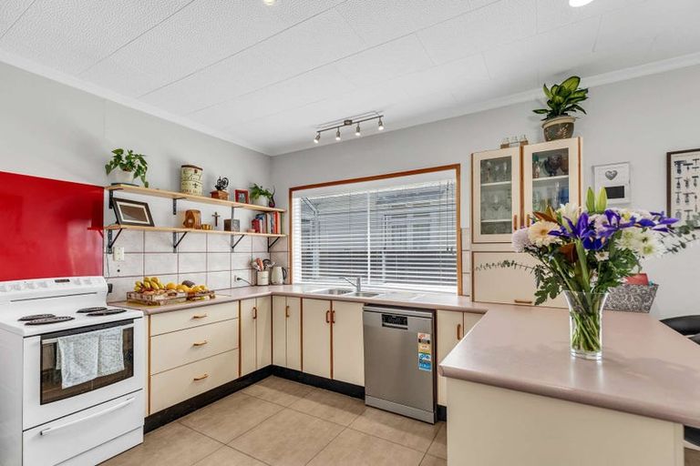 Photo of property in 10 Sedgebrook Street, Whanganui East, Whanganui, 4500