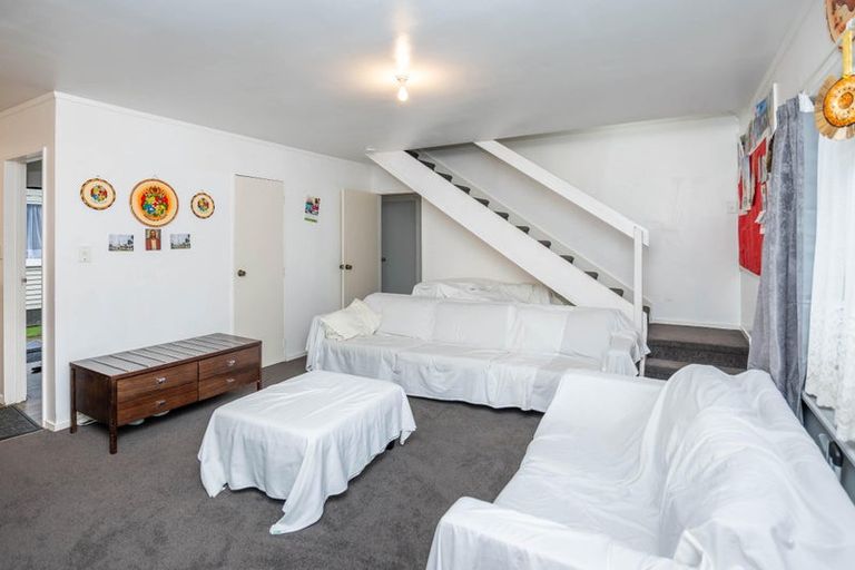 Photo of property in 168a Old Farm Road, Hamilton East, Hamilton, 3216