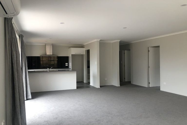 Photo of property in 15 Maui Place, Te Kamo, Whangarei, 0112