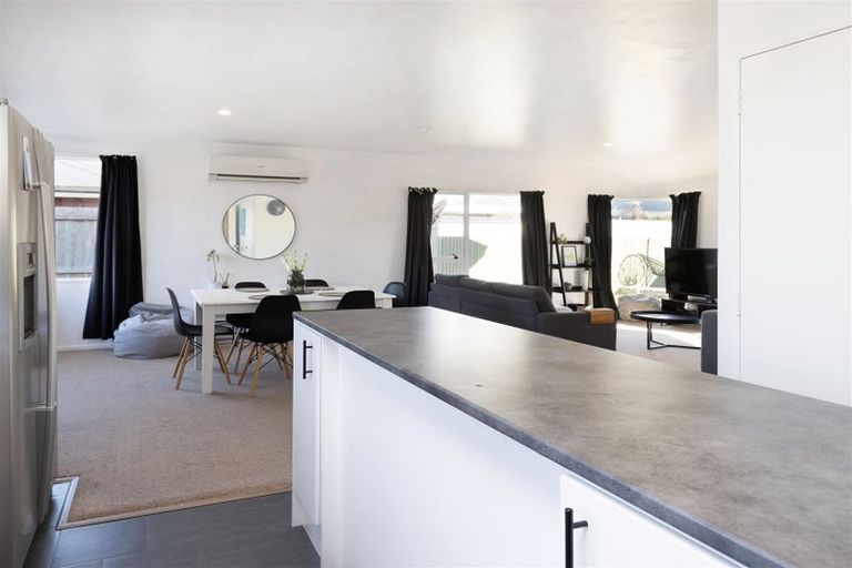 Photo of property in 155 High Street, Blenheim, 7201