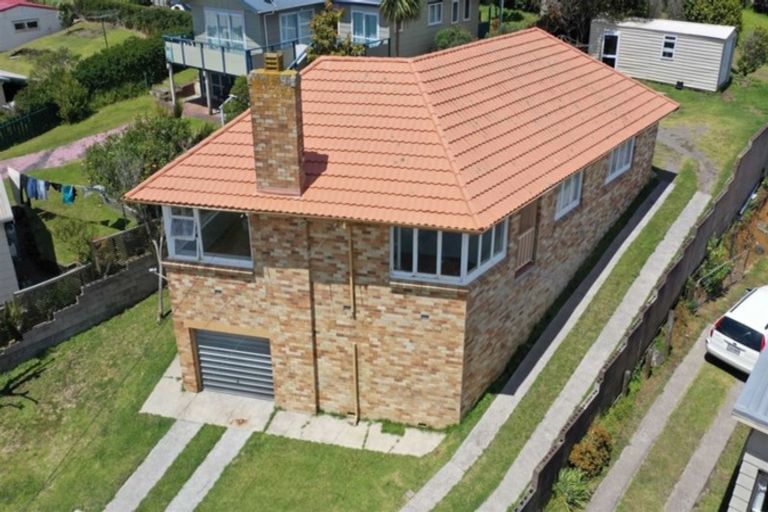 Photo of property in 93 Town Point Road, Maketu, 3189