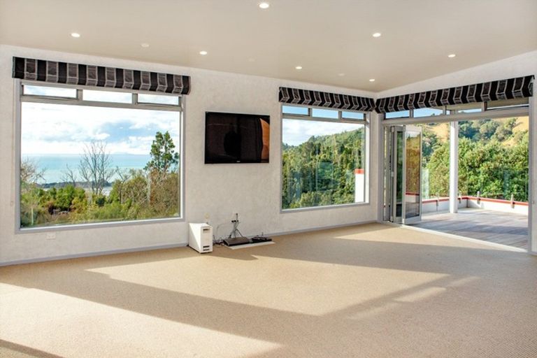 Photo of property in 5 Hurinui Avenue, Whakatane, 3120