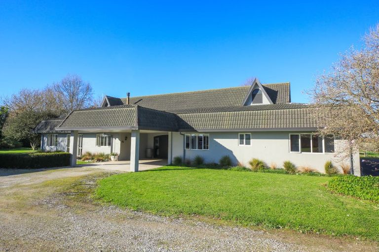 Photo of property in 48 Macky Road, Pirongia, Te Awamutu, 3876