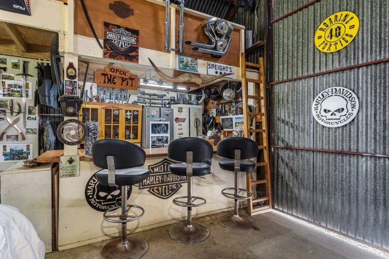 Photo of property in 314 Te Rahu Road, Poroporo, Whakatane, 3193