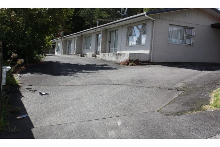 Photo of property in 19 Collingwood Street, The Wood, Nelson, 7010