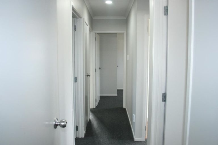 Photo of property in 27b Kirk Street, Whakatane, 3120