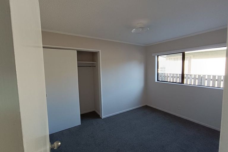 Photo of property in 615u3 Evans Bay Parade, Kilbirnie, Wellington, 6022