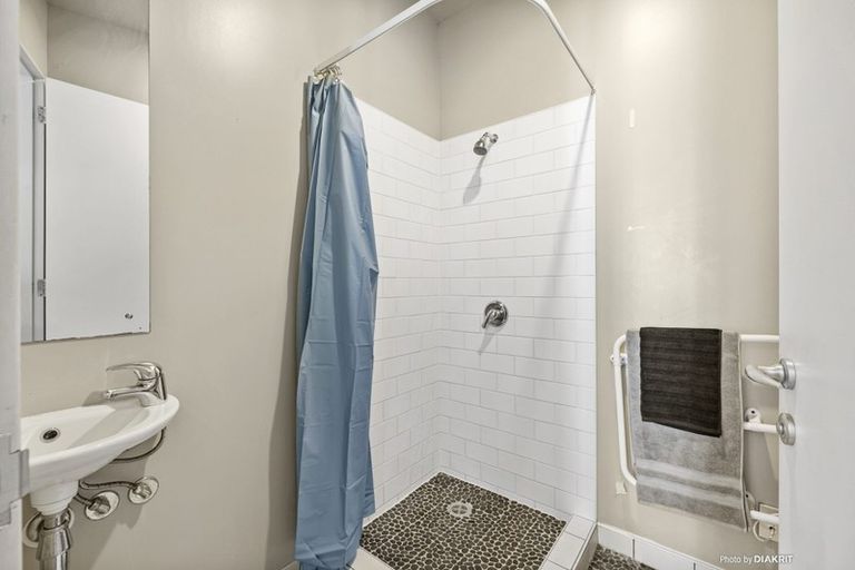 Photo of property in 14/185 Tasman Street, Mount Cook, Wellington, 6021