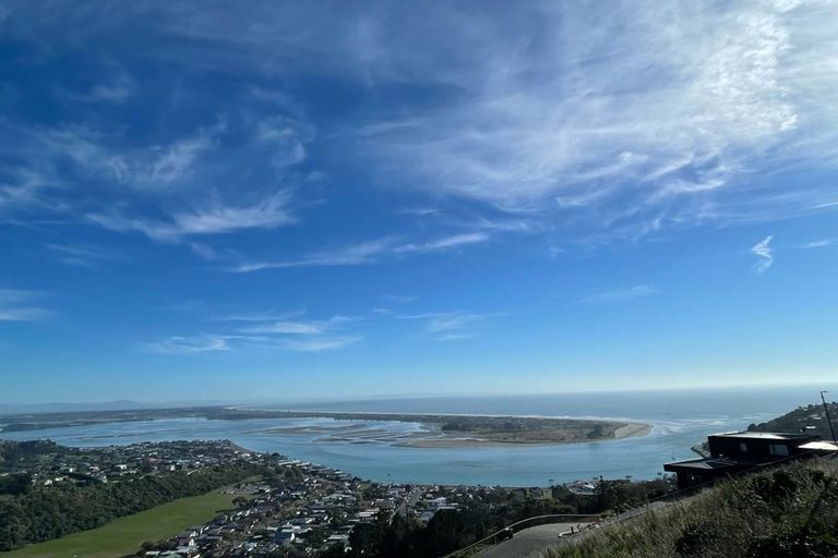 Photo of property in 41 Galilee Lane, Moncks Bay, Christchurch, 8081