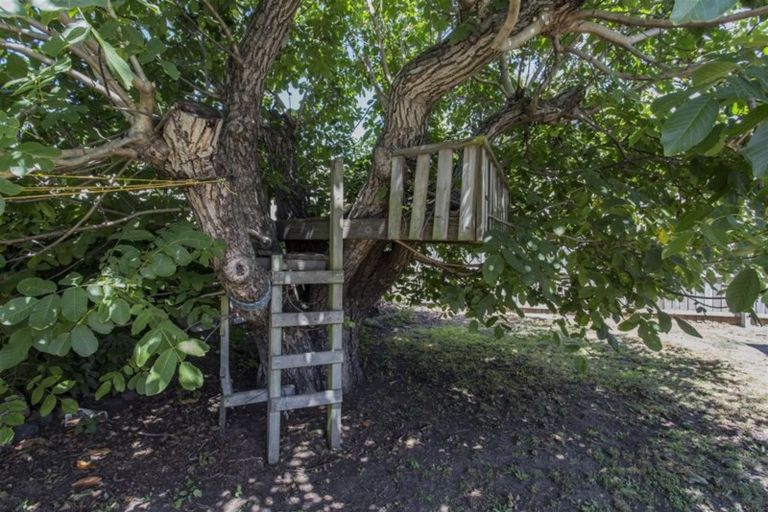 Photo of property in 19 Sewell Street, Kaiapoi, 7630