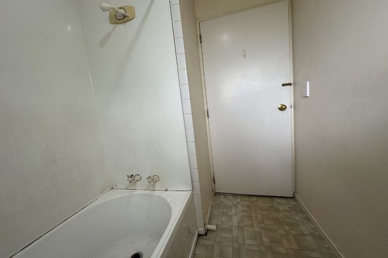 Photo of property in 33a Garvins Road, Hornby, Christchurch, 8042