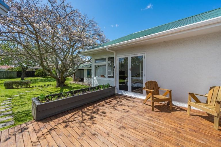 Photo of property in 1001 Rata Street, Mahora, Hastings, 4120