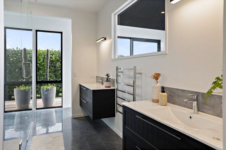 Photo of property in 75 Fagan Lane, Kaimarama, Whitianga, 3591