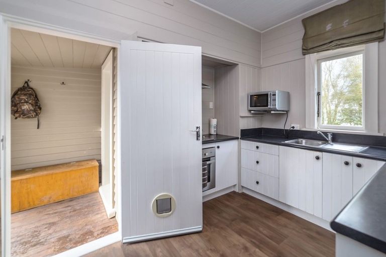 Photo of property in 7 Macara Street, Masterton, 5810