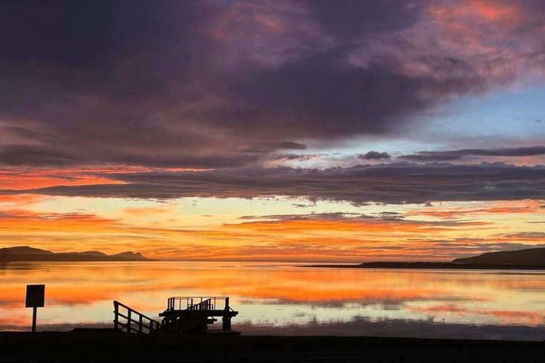 Photo of property in 358 Pounawea Road, Owaka, 9585