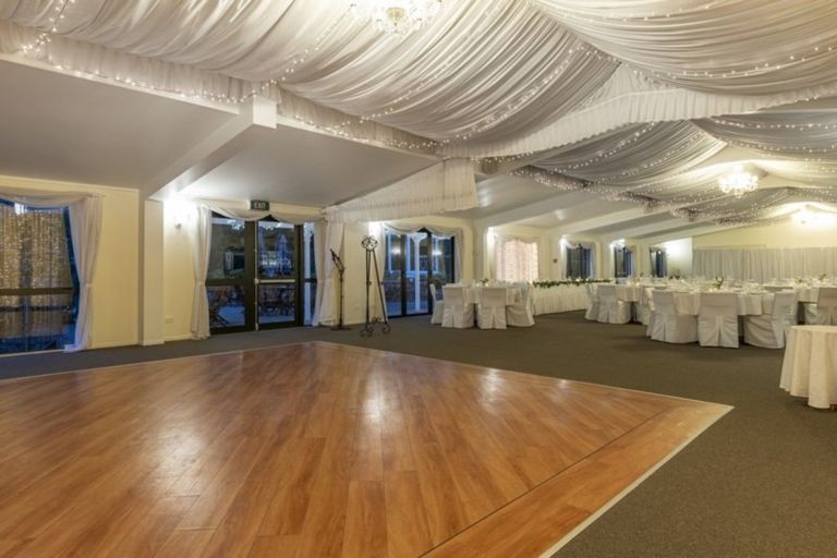 Photo of property in 2a Loop Road, Minden, Tauranga, 3176