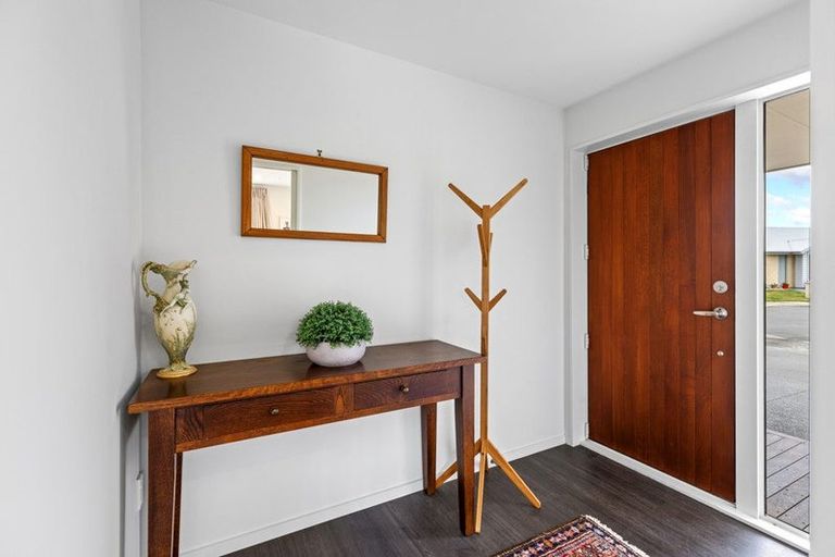 Photo of property in 9 Addies Way, Kaiapoi, 7630