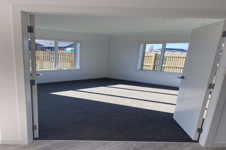 Photo of property in 7 Meachem Road, Chartwell, Hamilton, 3210