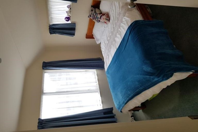 Photo of property in 51a Erris Street, Johnsonville, Wellington, 6037