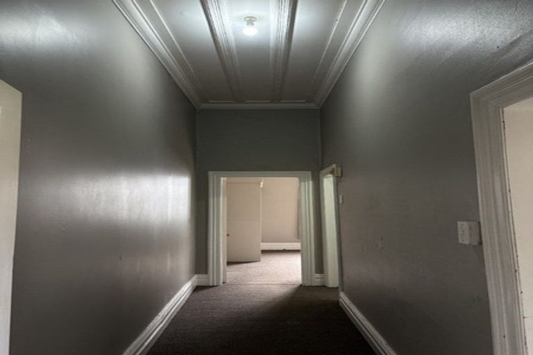 Photo of property in 311 Grays Road, Saint Leonards, Hastings, 4120