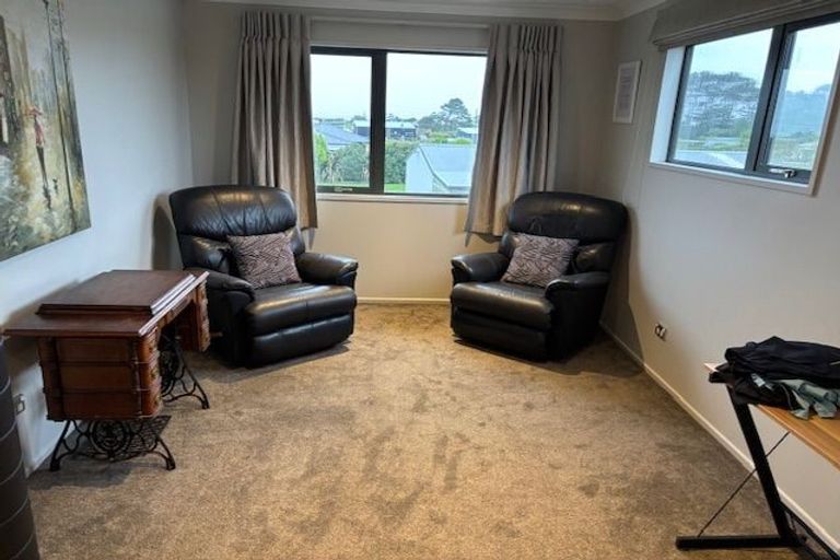 Photo of property in 41 Providence Drive, Arahura Valley, Hokitika, 7882