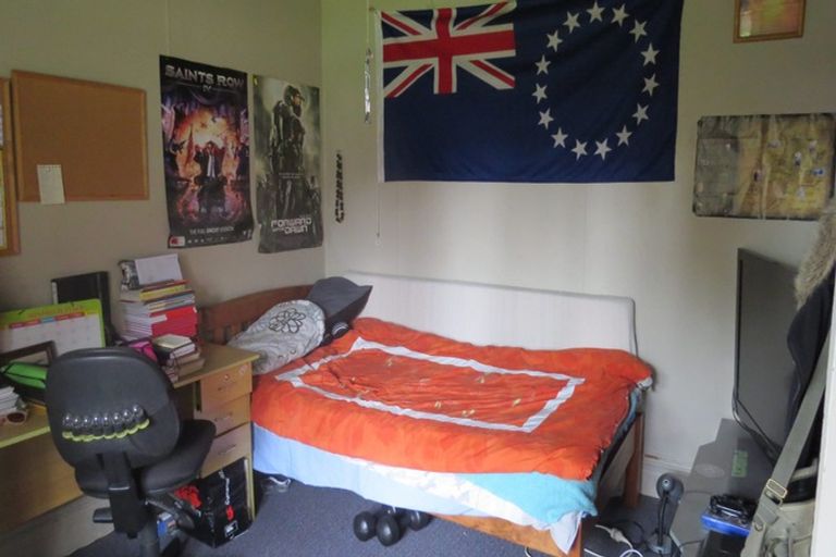 Photo of property in 59 Norton Road, Frankton, Hamilton, 3204