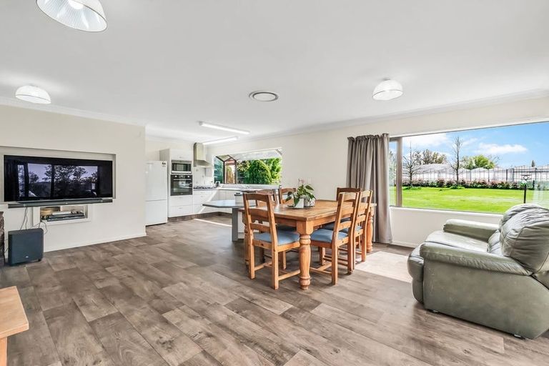 Photo of property in 617 Days Road, Springston, Christchurch, 7674