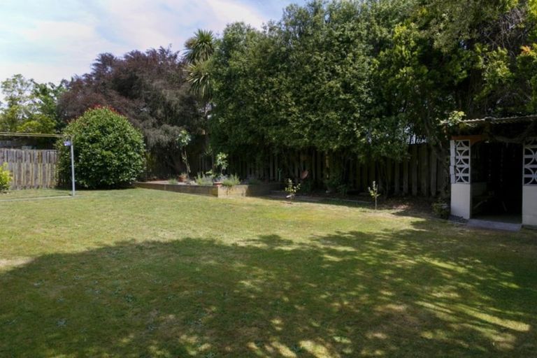 Photo of property in 42 Saint James Street, Richmond Heights, Taupo, 3330