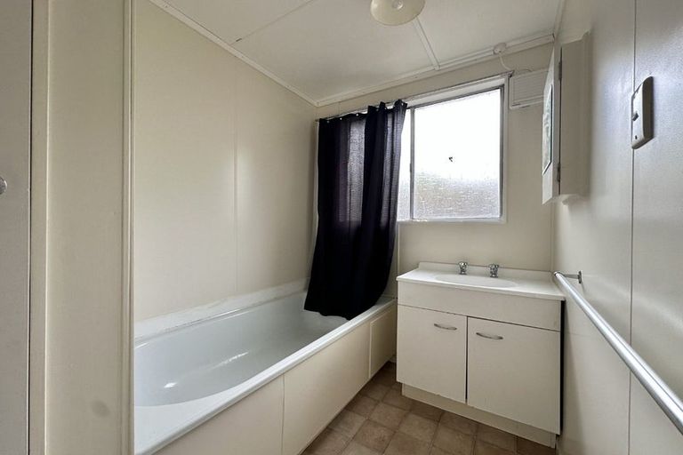 Photo of property in 38a Logie Street, Stokes Valley, Lower Hutt, 5019