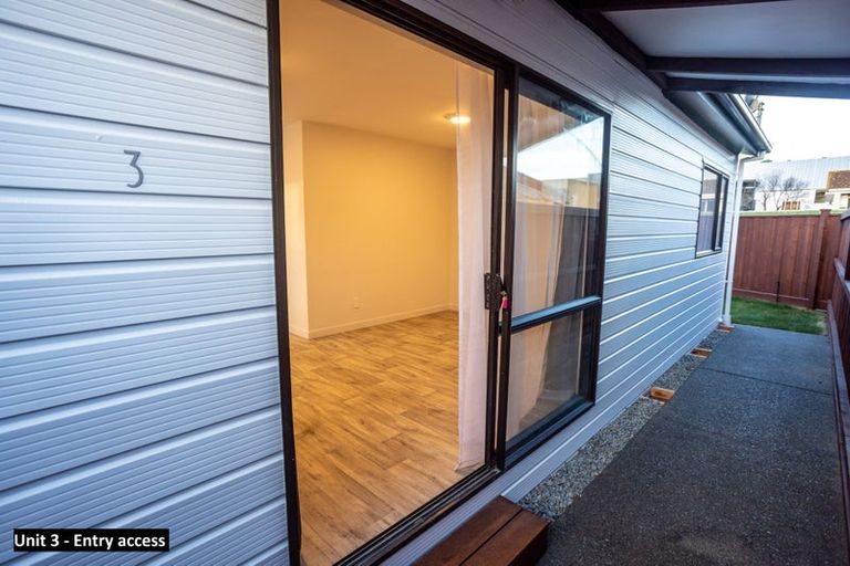 Photo of property in 1/162 Seaview Road, New Brighton, Christchurch, 8061