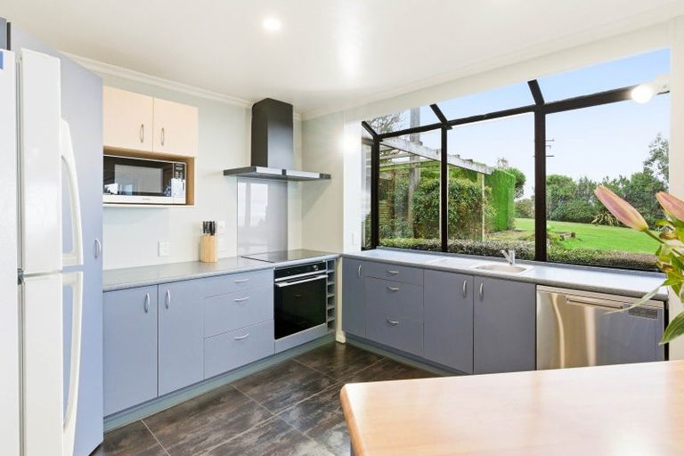 Photo of property in 813 Finlayson Road, Taieri Beach, Brighton, 9091