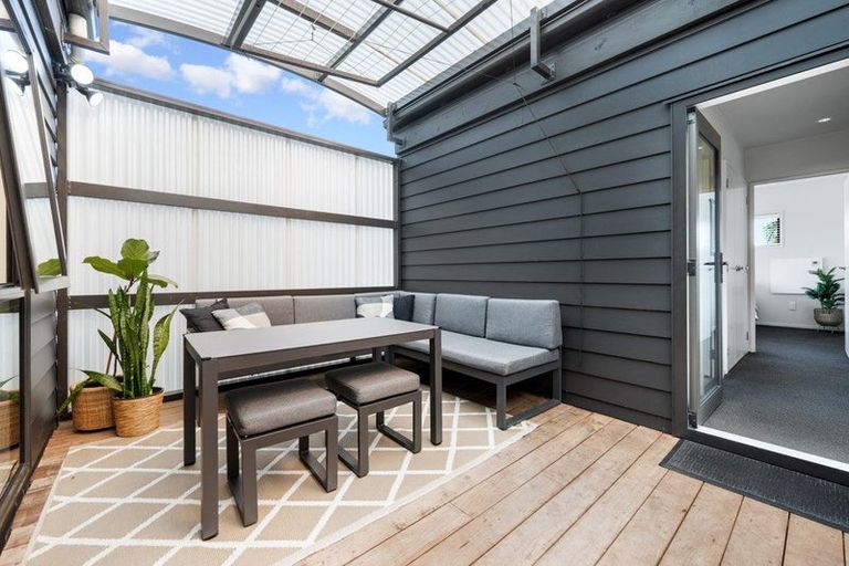 Photo of property in 64 Jack Boyd Drive, Mangawhai Heads, Mangawhai, 0573