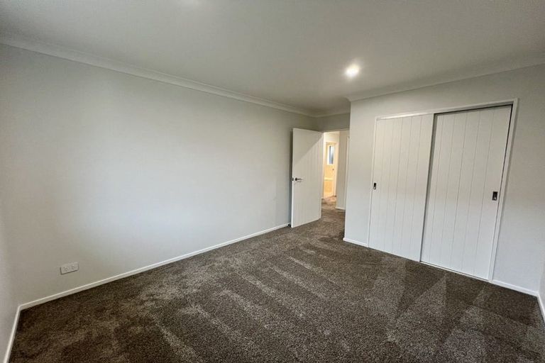 Photo of property in 19 Lake Drive, Tikipunga, Whangarei, 0112