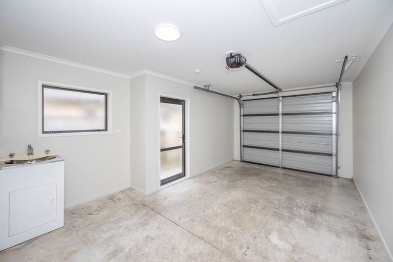 Photo of property in 1b Belt Street, Ngaruawahia, 3720