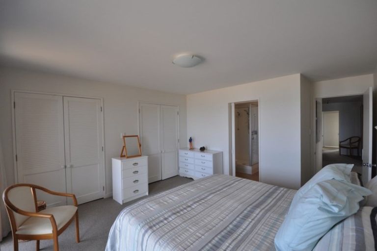 Photo of property in 35u5 Claxton Avenue, Pauanui, Hikuai, 3579