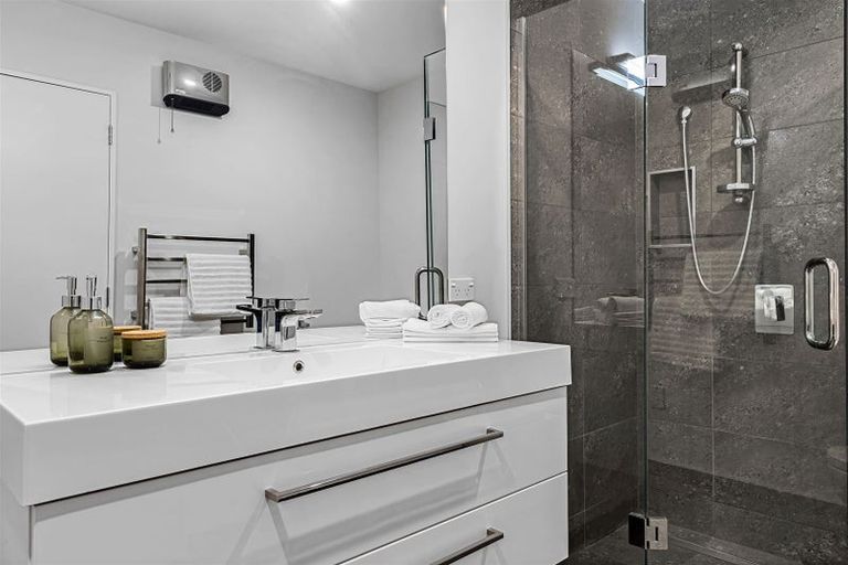 Photo of property in 37c Footbridge Terrace, Kaiapoi, 7630