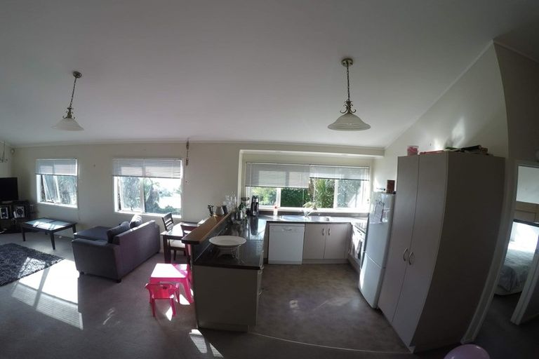 Photo of property in 1a Hill Street, Onerahi, Whangarei, 0110