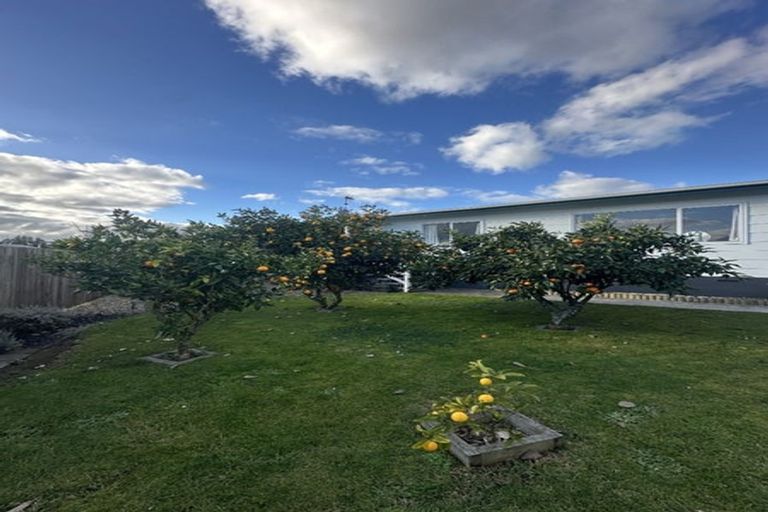 Photo of property in 28 Bryce Street, Kihikihi, Te Awamutu, 3800