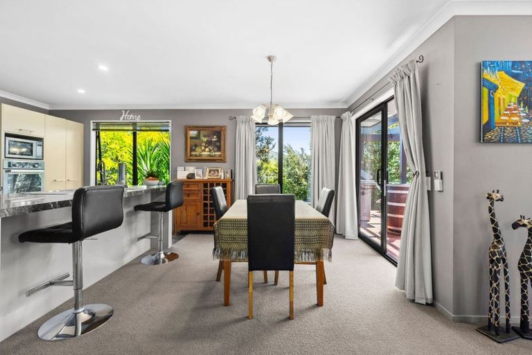 Photo of property in 66 Somerset Terrace, Stoke, Nelson, 7011